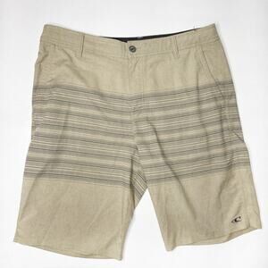 O'NEILL Board Shorts